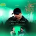 Dard E Dil Kii Dawwa - Mohammed Irfan Arpita Mukherjee Ringtone