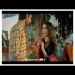 Kya Meri Tarah Wo Tujhpar Haske Mar Sakta Hai Ringtone