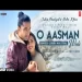 O Aasmanwale - Jubin Nautiyal Ringtone