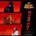 Duaa Hai - Vineet Singh Ringtone