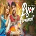 Pyar Permanent - Sandeep Surila Ringtone