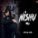 Nishu - Ikka Ringtone