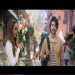 Kuch Baatein Hain Kehni Unse Ringtone