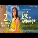 Poori Gal Baat - Tiger Shroff Ringtone