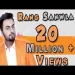 Sochti Hogi Barbad Ho Gaya - Aarsh Benipal Ringtone
