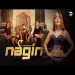 Nagin - Gurmeet Bhadana Ringtone