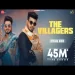 The Villagers - Sumit Goswami Jerry Ringtone