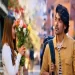 Sath Tera Hame Har Kadam Chahiye Ringtone