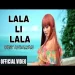 Lala Li Lala - Ada Xosa Ringtone
