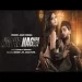 Nache Nagin - Mahi Chhaba Ringtone