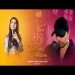 Rab Kaa Ishhaara - Shekinah Mukhiya Ringtone