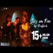 Shes On Fire - Badshah Nikhita Gandhi Ringtone