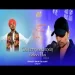 Dil Teri Yaad Mein Rotaa Hai - Sawai Bhatt Ringtone