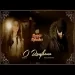 O Ranjhana - Amrita Kak Ringtone