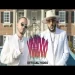Voodoo - Badshah J Balvin Tainy Ringtone