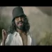 Chusamba - Emiway Ringtone