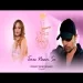 Terre Naam Se - Aakanksha Sharma Ringtone