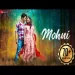 Mohni - Monika Verma Toshant Kumar Ringtone
