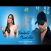 Tumhaari Chaahatein - Sayli Kamble Ringtone