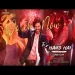 Aaja Soniye - Tu Chand Hai - Rromeo Ringtone