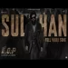 Sulthan - Malebrijesh Shandilya Mohan Krishna Laxman Datta Naik Saaj Bhatt Santhosh Venky Ringtone