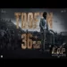 Toofan - Brijesh Shandilya Mohan Krishna Laxman Datta Naik Saaj Bhatt Santhosh Venky Ringtone