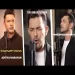 Tere Binn Dil Ye Mera - Aditya Narayan Ringtone
