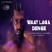 Waat Laga Denge Ringtone
