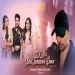 Ek Pal Bhi Tummse Door - Arunita Kanjilal Sayli Kamble Ashish Kulkarni Ringtone