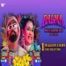 Balma - Bali Aastha Gill Ringtone