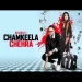 Chamkeela Chehra - Badshah Ringtone