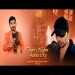 Doorr Nahin Jaana Re - Salman Ali Ringtone