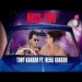 Kiss You - Tony Kakkar Neha Kakkar Ringtone