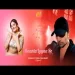Kaanta Lagaa Re - Rupali Jagga Ringtone