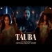 Tauba - Badshah Payal Dev Ringtone