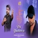 Terri Yaadonn Se - Salman Ali Ringtone