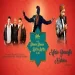 Main Bewaffa Nahinn - Pawandeep Rajan Ringtone
