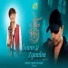Jaann Se Zyaadaa - Mohammad Faiz Ringtone