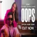 Oops - King Zahrah Khan Ringtone