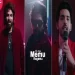 Memu Aagamu Ringtone