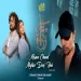 Meraa Chand Mujhse Door Hai - Nihal Tauro Garima Yajnik Ringtone