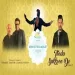 Thoda Sukkoon Do - Aditya Narayan Ringtone