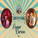 Pyarr Karoon - Mohammad Faiz Ringtone