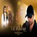 Dil Haaraa - Pawandeep Rajan Arunita Kanjilal Ringtone
