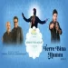 Terre Bina Humm - Salman Ali Ringtone