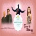 Tum Jo Mileyy - Shekinah Mukhiya Ringtone