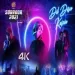 Dil Disco Karein - Himesh Reshammiya Ringtone