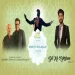 Dil Ke Zakkham - Mohammed Irfan Ringtone