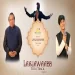 Laajawaabb - Mohammad Faiz Ringtone