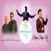 Chup Chup Ke - Mohd Danish Ringtone